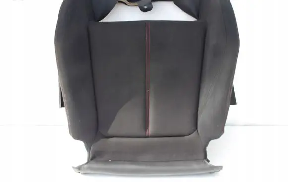 BMW 1 F20 F21 Interior set 7212156