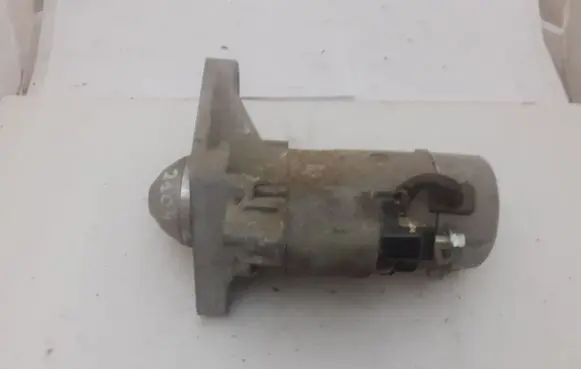 KIA Carnival Starter motor 361004X901