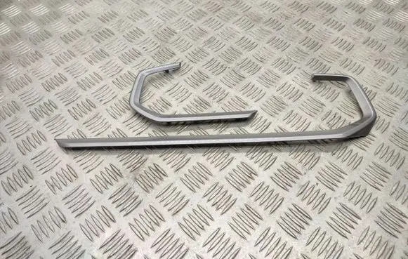 Opel Grandland X Panel trim 9836544077 9836543877