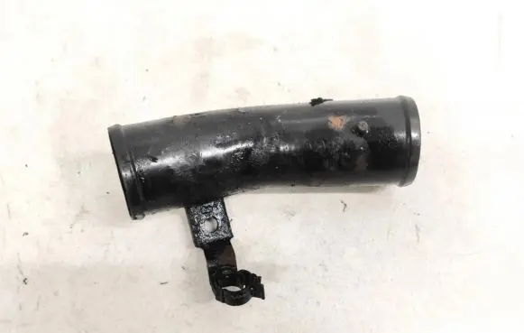 Citroen Jumper Intercooler hose/pipe