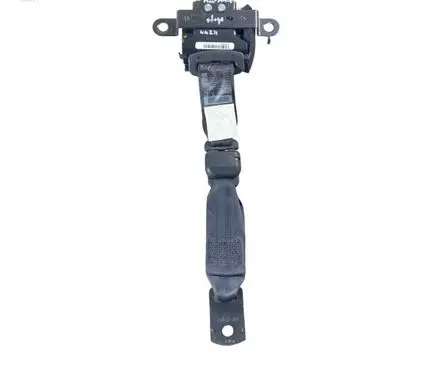Nissan Murano Z52 Roof seat belt 628217400D 0A36B100JW 628203263E