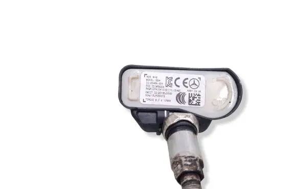 Think City Tire pressure sensor 2546AGG4