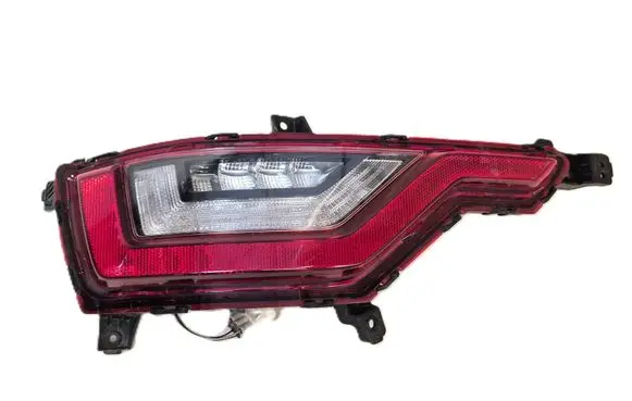 KIA Niro Rear/tail lights 92405AT110