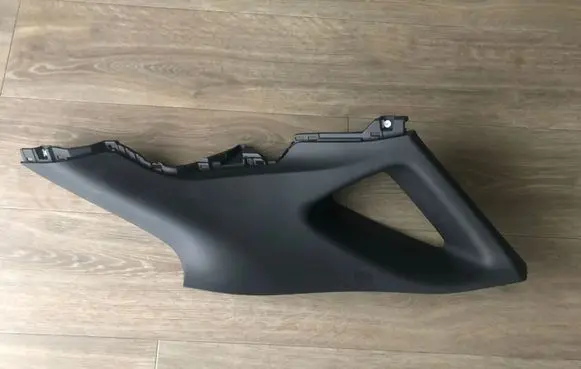 Lexus NX Other interior part 6247078010