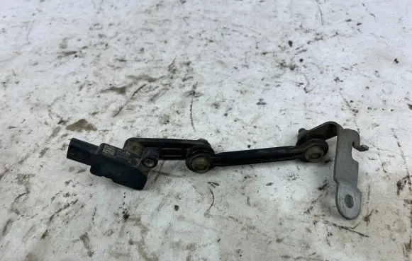Mercedes-Benz GLE W167 Headlight/headlamp level sensor A0009059413 2202002486 10172402193