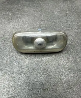 Audi A4 S4 B6 8E 8H Front fender indicator light 8E0949127