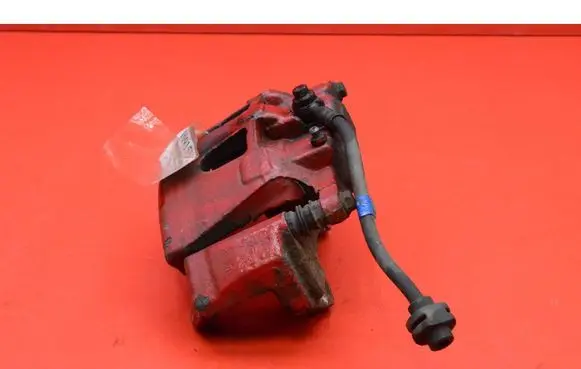 Opel Insignia A Front brake caliper