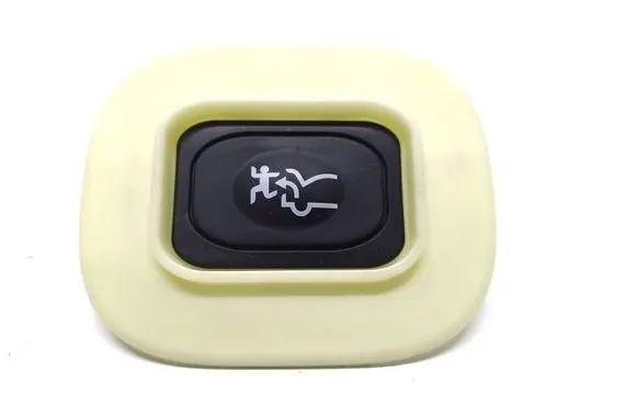 Ford Mach-E I Other switches/knobs/shifts LJ8T-14K147-AB