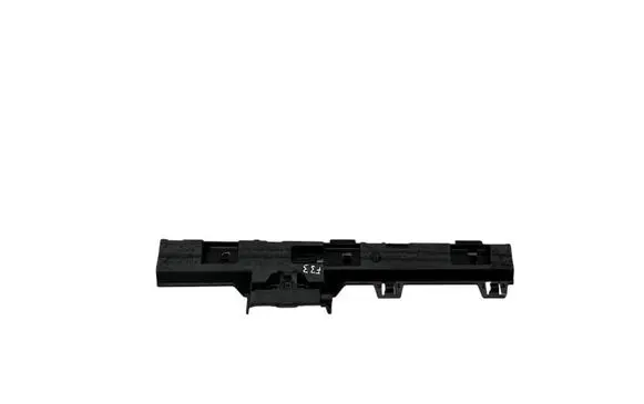 BMW 4 F32 F33 Sill supporting ledge 7374526