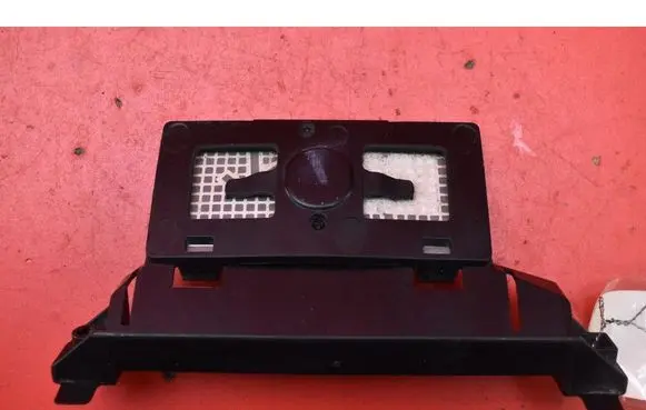 Audi e-tron Aerial GPS antenna 4KE035205