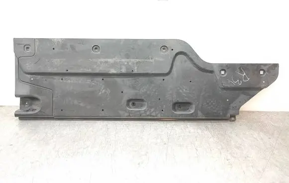 Peugeot Partner III Side bottom protection 9842471380 94321X01