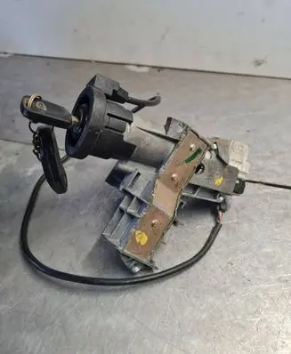 Ford Galaxy Ignition lock B012106