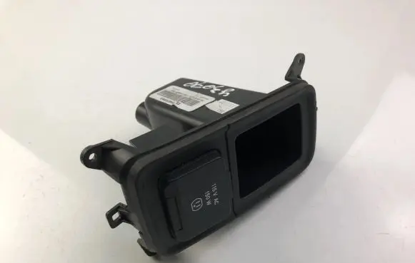 Dodge RAM 1500 DS Other control units/modules 68159295AB