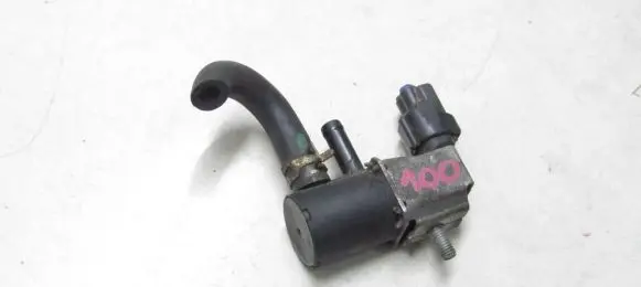 Suzuki Grand Vitara II Vacuum valve K5T48574