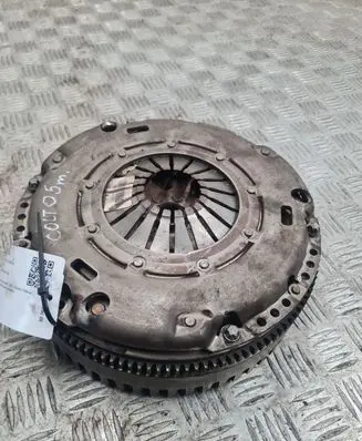 Mitsubishi Colt Clutch set kit