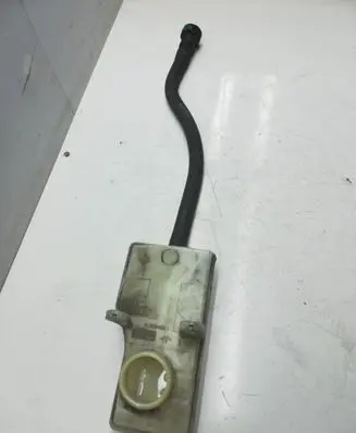 Ford Galaxy Brake fluid reservoir 6G912K478BBC685E 03350886381