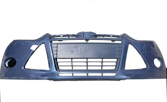 Ford Focus Front bumper BM5117757A