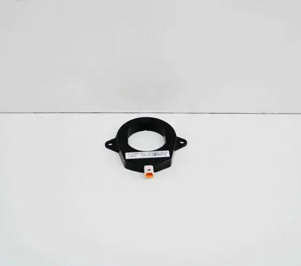 Tesla Model S Keyless system antenna 100562700B X012069002