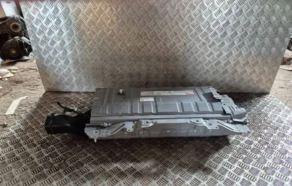 Toyota Auris E180 Hybrid / electric car battery G928012020