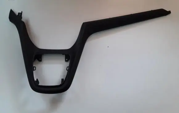 Ford Transit - Tourneo Connect Panel trim V044H82