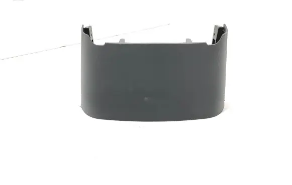 Citroen C4 II Picasso Other interior part 96778424ZD 1232767XZD