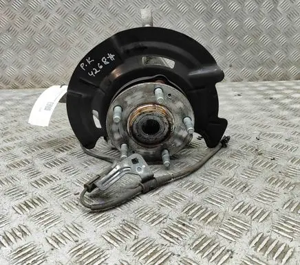 KIA Niro Front wheel hub 51710G2000
