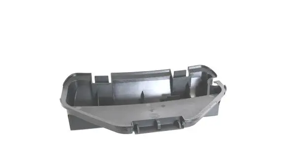 Audi A5 Pickup box liner 8W5827569