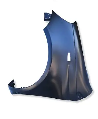 Toyota Yaris Fender 5381252010