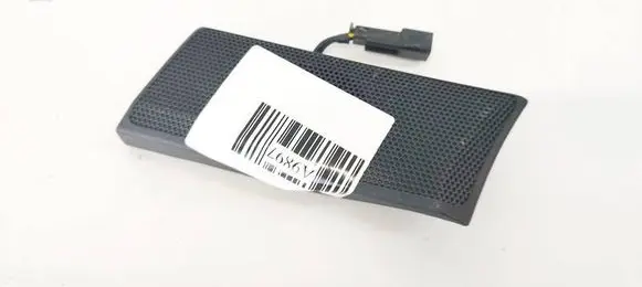 Chevrolet Captiva Front door speaker FE12H DLK123L