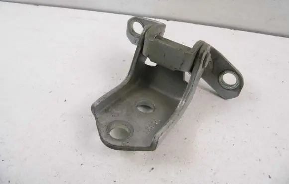 Mazda 6 Front door hinge set 
