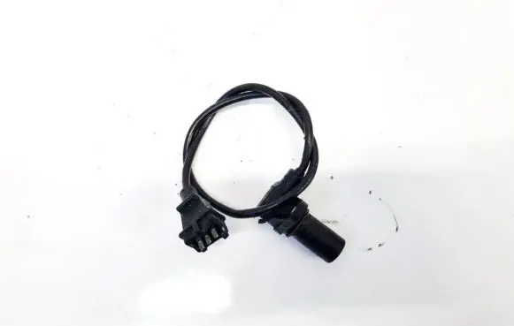 Crankshaft position sensor