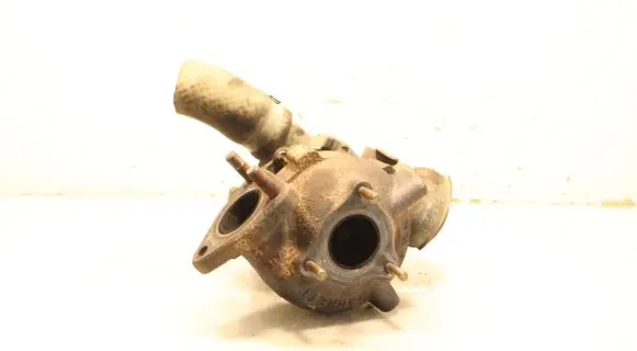 Toyota Yaris Turbo 766259