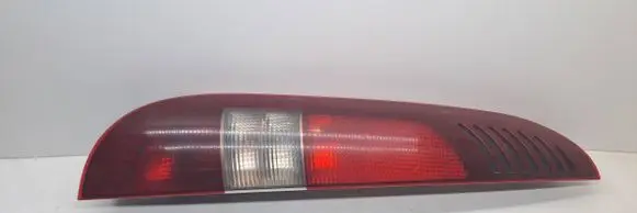 Mercedes-Benz Vaneo W414 Rear/tail lights A4148200077