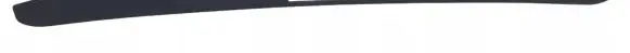 Mercedes-Benz SLK R171 Trim molding A1717500237