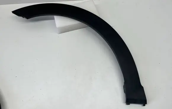 KIA Stonic Front arch trim 87713-H8400