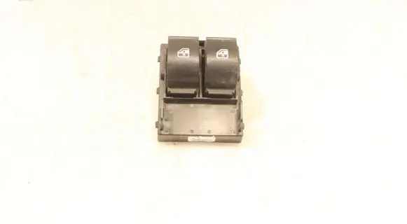 Fiat Tipo Electric window control switch