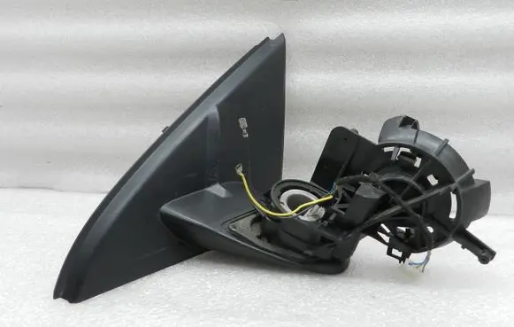 Opel Insignia B Front door wing mirror part 39186961 YR003575FX