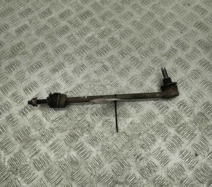 Mercedes-Benz GLC X253 C253 Front anti-roll bar/stabilizer link A2533230217