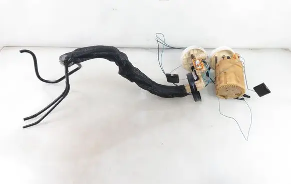 Mercedes-Benz C AMG W203 In-tank fuel pump 2114701694 2114701641 0580303018