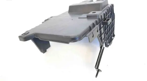 Ford Focus Battery box tray JX6B10723AA