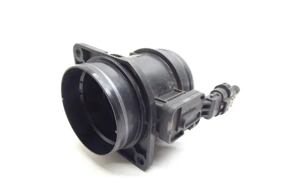 Audi A3 S3 8V Mass air flow meter 04L906461B