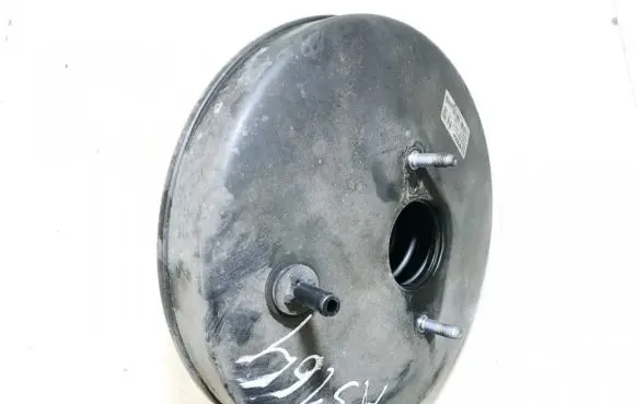Honda CR-V Brake booster 4600at1te000 4600a-t1t-e000