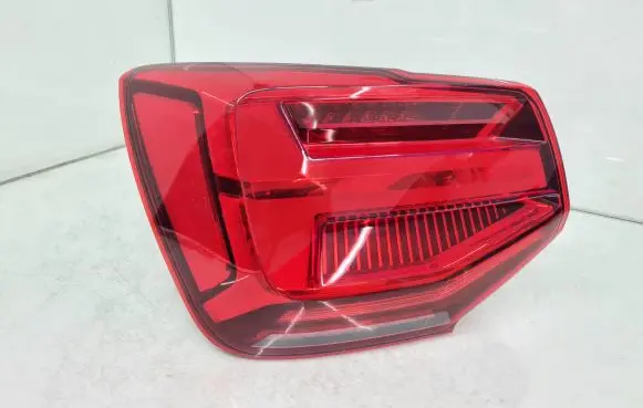 Audi Q2 - Rear/tail lights 81A945091C