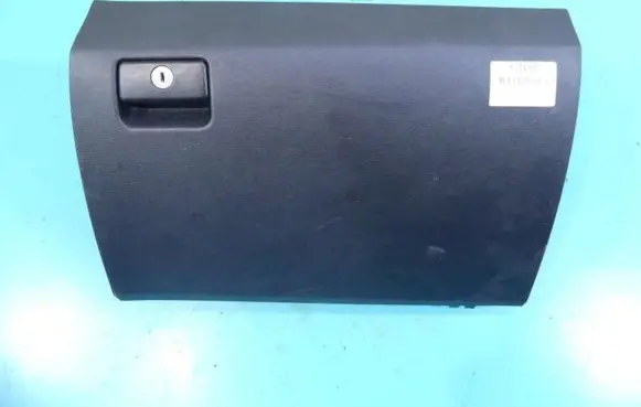 Toyota Avensis T270 Glove box 55550-05090 IMPRK1174603