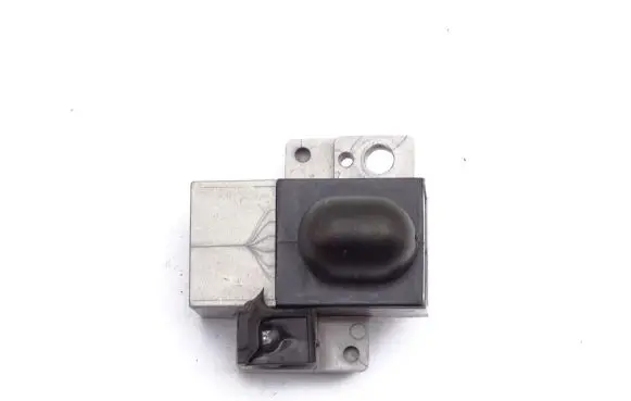 Jaguar XF X250 Sun solar sensor 1L2T-14A597-AB