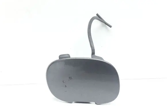 Volvo S80 Front tow hook cap/cover 30655115