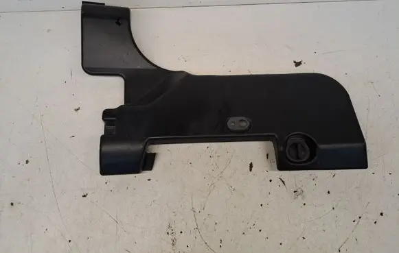 Honda HR-V Other dashboard part NH900L 5111Q200
