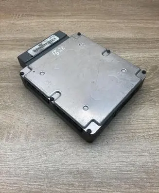 Ford Galaxy Engine control unit/module ECU 95VW12A650JB RISK