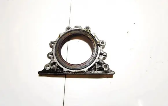 Toyota Carina T190 other engine part