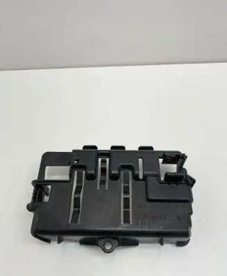 Mercedes-Benz SL R231 Other body part A2315400940 2315400940